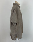 Options Shirt - 12