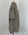 Options Shirt - 12