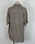 Options Shirt - 12