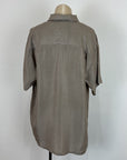 Options Shirt - 12
