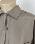 Options Shirt - 12