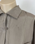 Options Shirt - 12