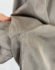 Options Shirt - 12