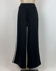 Style Laundry Pants - 10/12