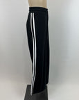 Style Laundry Pants - 10/12