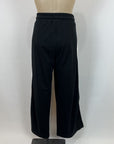 Style Laundry Pants - 10/12