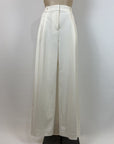 Forever New Pants - 10