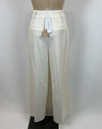 Forever New Pants - 10