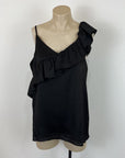 Pia Cami Top - M
