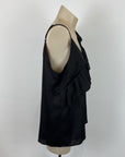 Pia Cami Top - M
