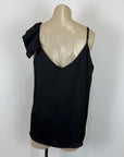 Pia Cami Top - M
