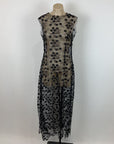 YH & CO Dress - 12