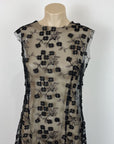 YH & CO Dress - 12