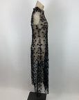 YH & CO Dress - 12