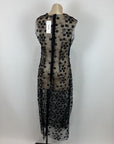 YH & CO Dress - 12