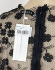 YH & CO Dress - 12