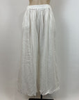 Talia Banson Pants - 12/14