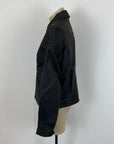 Tokito Leather Jacket - 14