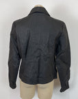 Tokito Leather Jacket - 14