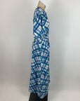 Staple The Label Dress - 14