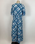 Staple The Label Dress - 14