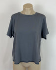 Lululemon Top - M/L