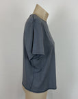 Lululemon Top - M/L