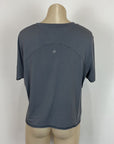 Lululemon Top - M/L