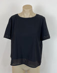 Lululemon Top - M/L