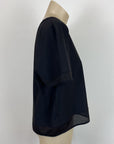 Lululemon Top - M/L