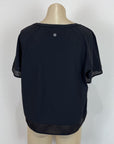 Lululemon Top - M/L