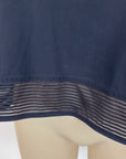 Lululemon Top - M/L