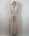 Max Dress - 14