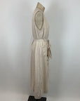 Max Dress - 14