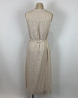 Max Dress - 14