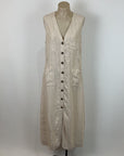 Max Dress - 14