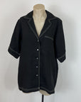 Max Shirt - 10
