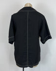 Max Shirt - 10