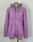 Superdry Hoodie - 16