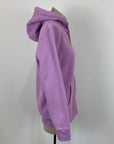 Superdry Hoodie - 16