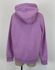Superdry Hoodie - 16
