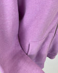 Superdry Hoodie - 16