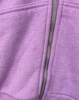 Superdry Hoodie - 16