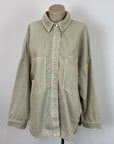 Zara Jacket - L