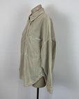 Zara Jacket - L