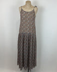 Unknown Brand Dress - S/M