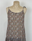 Unknown Brand Dress - S/M