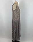 Unknown Brand Dress - S/M