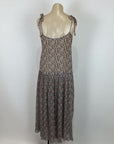Unknown Brand Dress - S/M