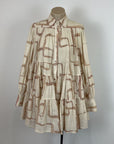 Aje. Dress - 6